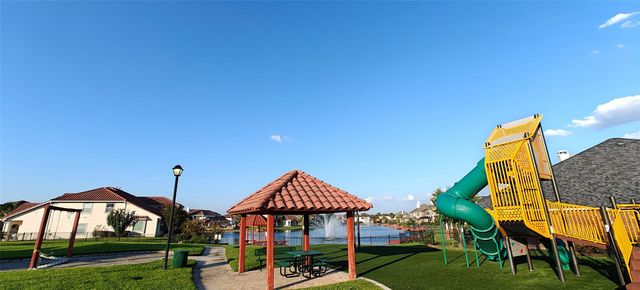 10203 Ripple Lake Drive, Houston, TX 77065