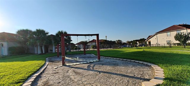 10203 Ripple Lake Drive, Houston, TX 77065