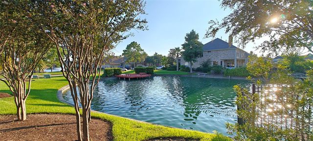 10203 Ripple Lake Drive, Houston, TX 77065