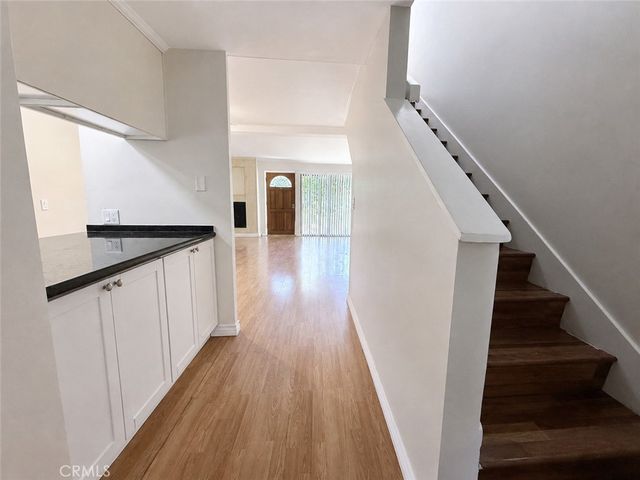 15051 Chatsworth St, San Fernando, CA 91345
