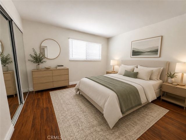 15051 Chatsworth St, San Fernando, CA 91345