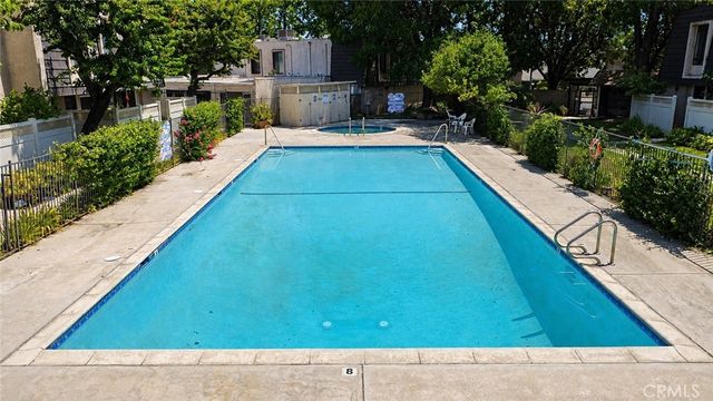 15051 Chatsworth St, San Fernando, CA 91345