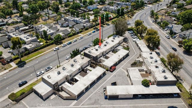 15051 Chatsworth St, San Fernando, CA 91345