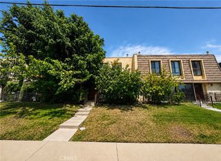 15051 Chatsworth St, San Fernando, CA 91345
