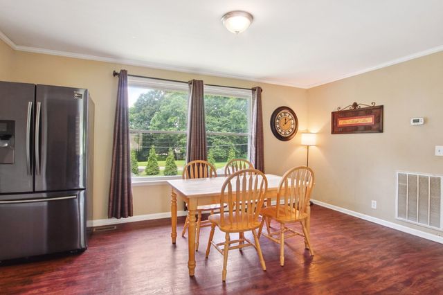 121 Teelia Dr, Old Hickory, TN 37138