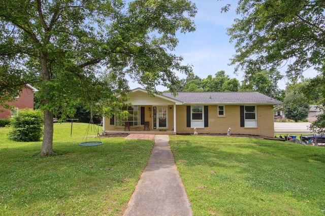 121 Teelia Dr, Old Hickory, TN 37138