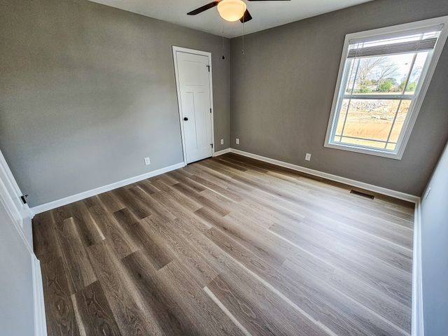 107 Demonbreum Cir, Shelbyville, TN 37160