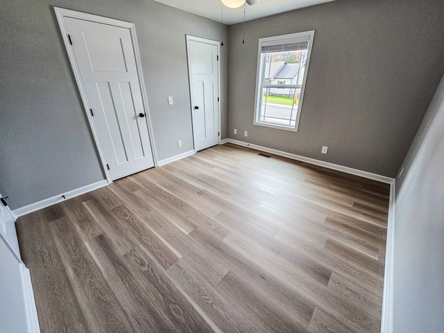 107 Demonbreum Cir, Shelbyville, TN 37160