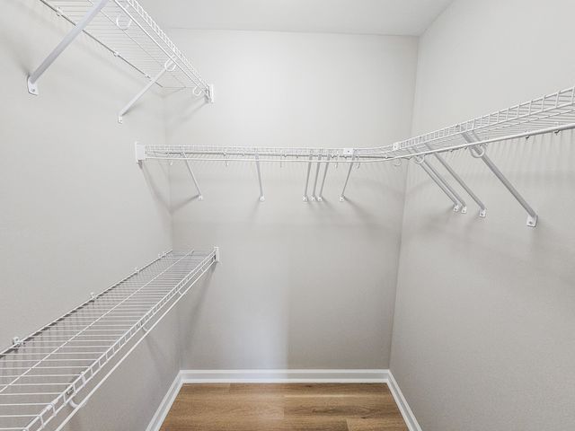 107 Demonbreum Cir, Shelbyville, TN 37160