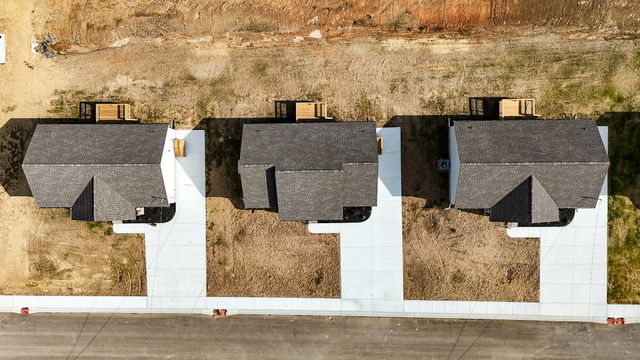 107 Demonbreum Cir, Shelbyville, TN 37160