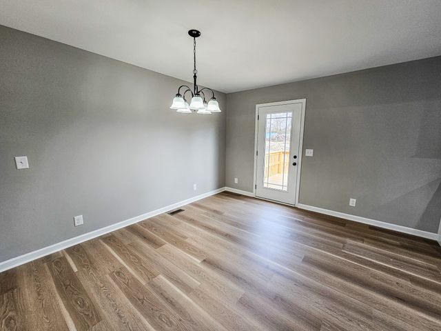 107 Demonbreum Cir, Shelbyville, TN 37160