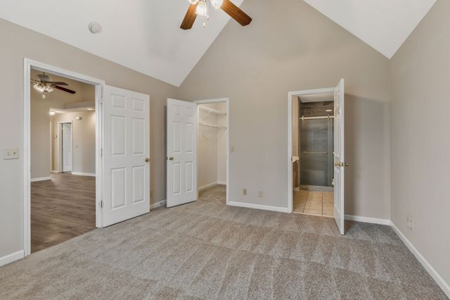 3729 Calista Rd, Cross Plains, TN 37049