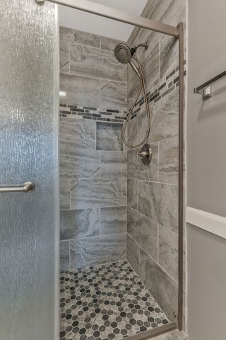 3729 Calista Rd, Cross Plains, TN 37049