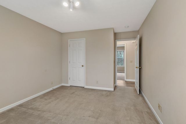 3729 Calista Rd, Cross Plains, TN 37049