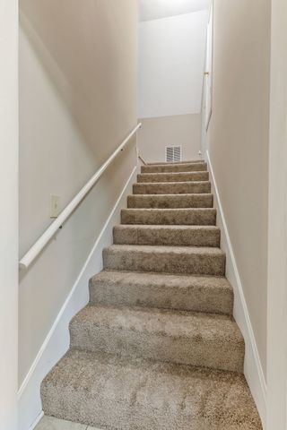 3729 Calista Rd, Cross Plains, TN 37049