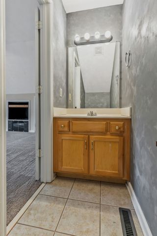 3729 Calista Rd, Cross Plains, TN 37049