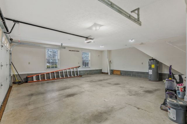 3729 Calista Rd, Cross Plains, TN 37049