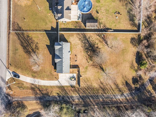 3729 Calista Rd, Cross Plains, TN 37049