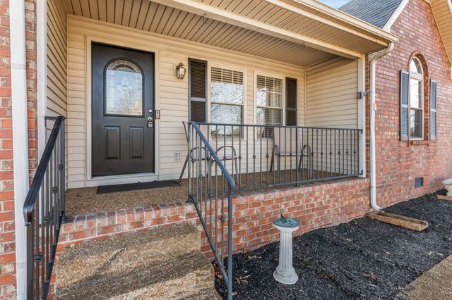 3729 Calista Rd, Cross Plains, TN 37049