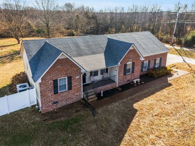 3729 Calista Rd, Cross Plains, TN 37049