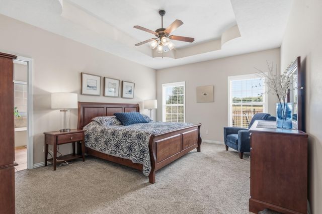 1646 N Waterstone Avenue, Springfield, MO 65802