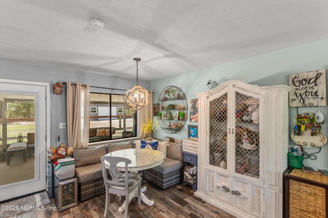 628 SE 52ND Street, Keystone Heights, FL 32656