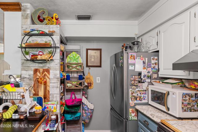 628 SE 52ND Street, Keystone Heights, FL 32656