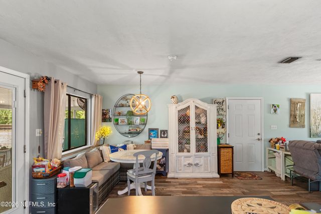 628 SE 52ND Street, Keystone Heights, FL 32656