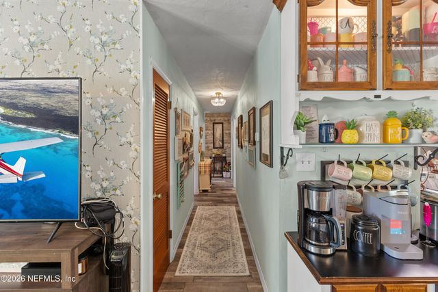 628 SE 52ND Street, Keystone Heights, FL 32656