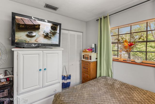 628 SE 52ND Street, Keystone Heights, FL 32656
