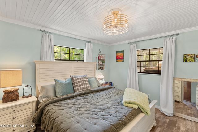 628 SE 52ND Street, Keystone Heights, FL 32656