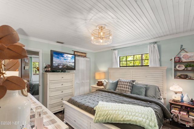628 SE 52ND Street, Keystone Heights, FL 32656