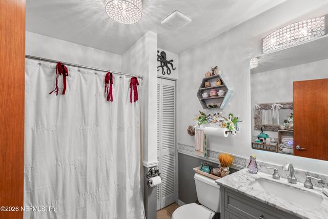 628 SE 52ND Street, Keystone Heights, FL 32656