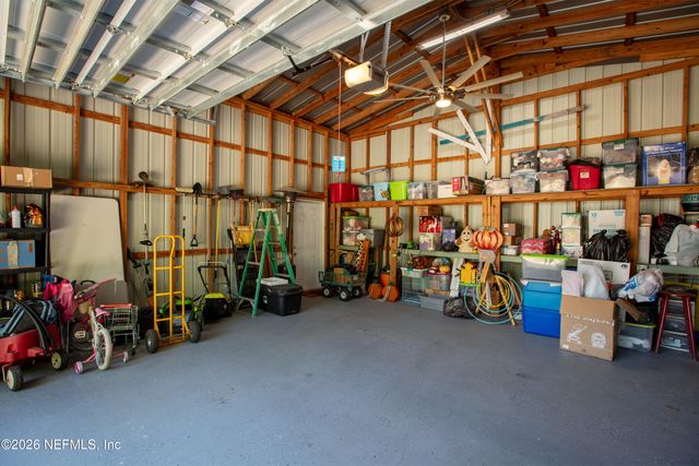 628 SE 52ND Street, Keystone Heights, FL 32656