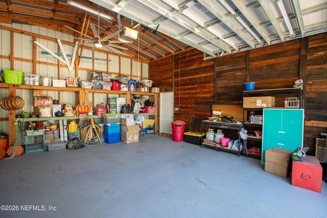628 SE 52ND Street, Keystone Heights, FL 32656