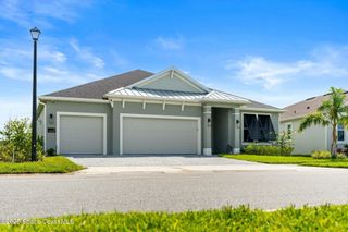 2338 Pangea Circle, Melbourne, FL 32940
