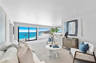 31561 Table Rock Drive 208, Laguna Beach, CA 92651