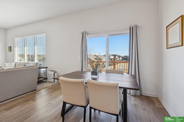 11909 S 212th Street, Gretna, NE 68028