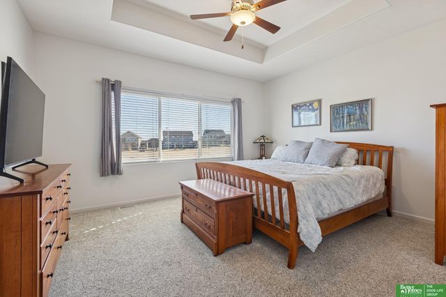 11909 S 212th Street, Gretna, NE 68028