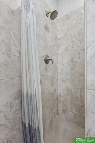 11909 S 212th Street, Gretna, NE 68028