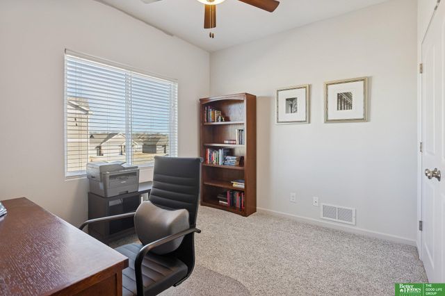 11909 S 212th Street, Gretna, NE 68028