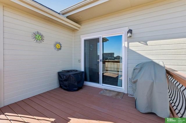 11909 S 212th Street, Gretna, NE 68028