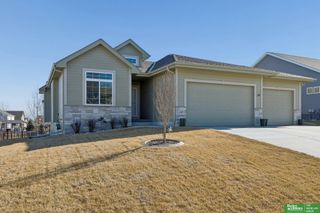 11909 S 212th Street, Gretna, NE 68028