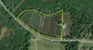 9333 E BUSHNELL ROAD, Floral City, FL 34436