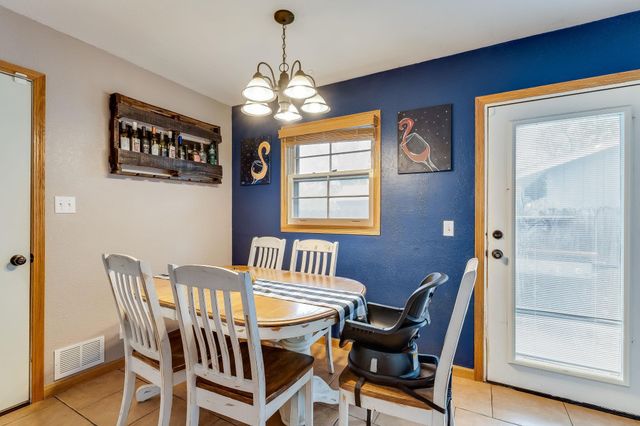 4119 W Westport St, Wichita, KS 67212