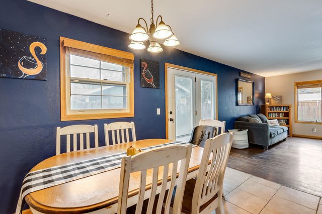 4119 W Westport St, Wichita, KS 67212