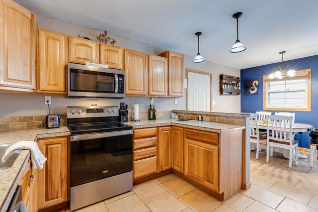 4119 W Westport St, Wichita, KS 67212