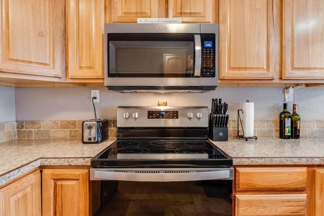 4119 W Westport St, Wichita, KS 67212