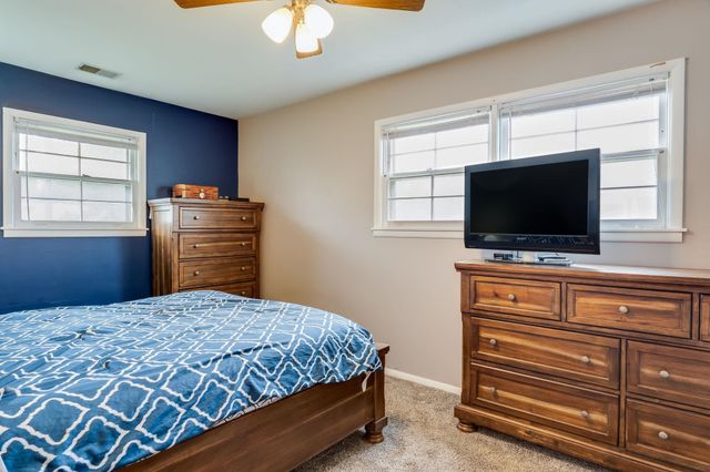 4119 W Westport St, Wichita, KS 67212