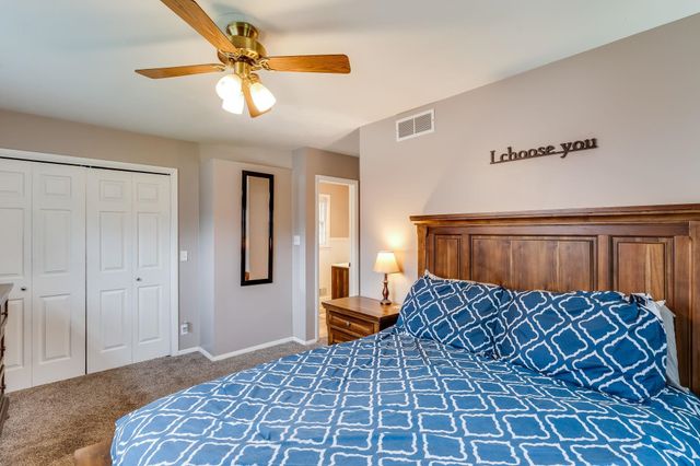 4119 W Westport St, Wichita, KS 67212